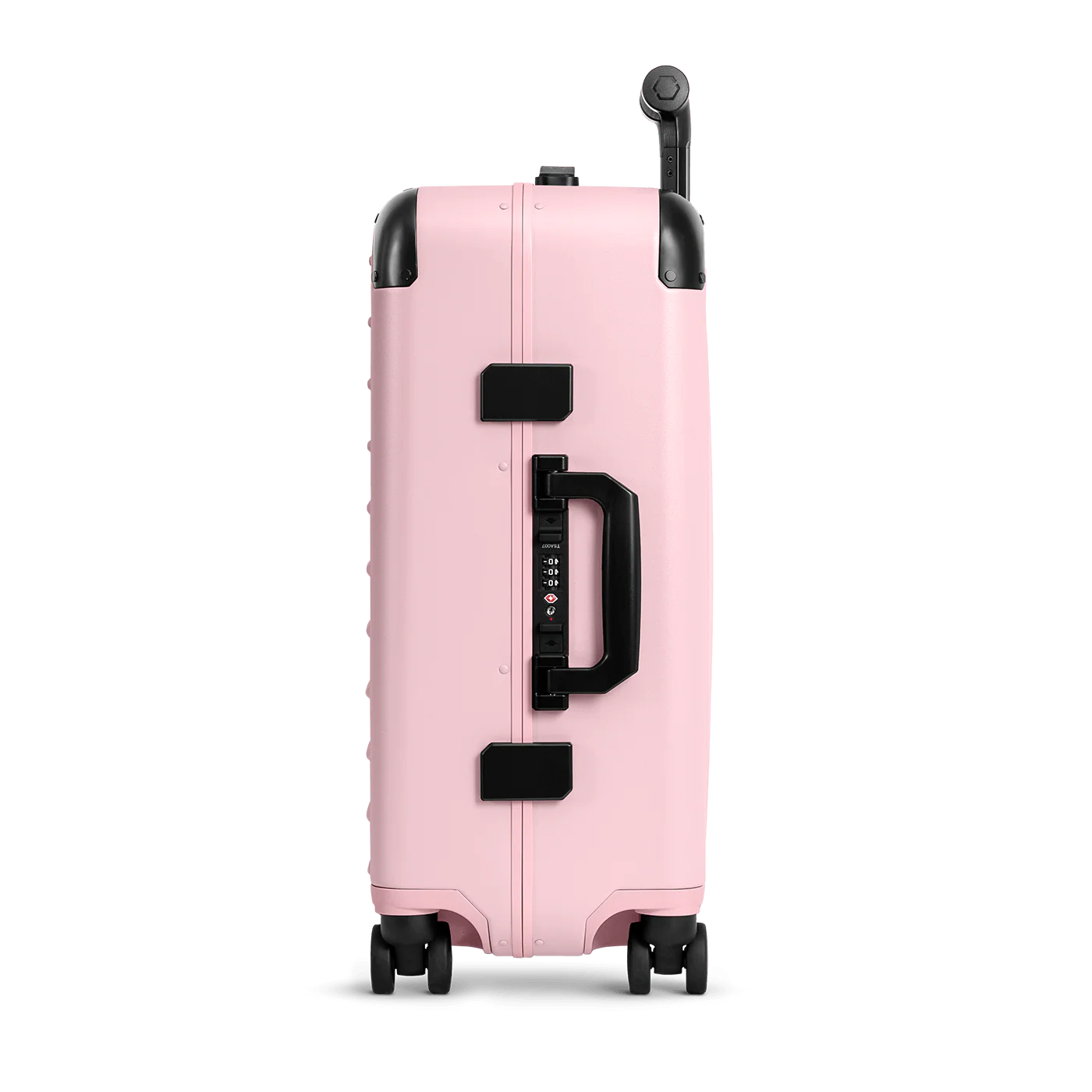 Product image 112