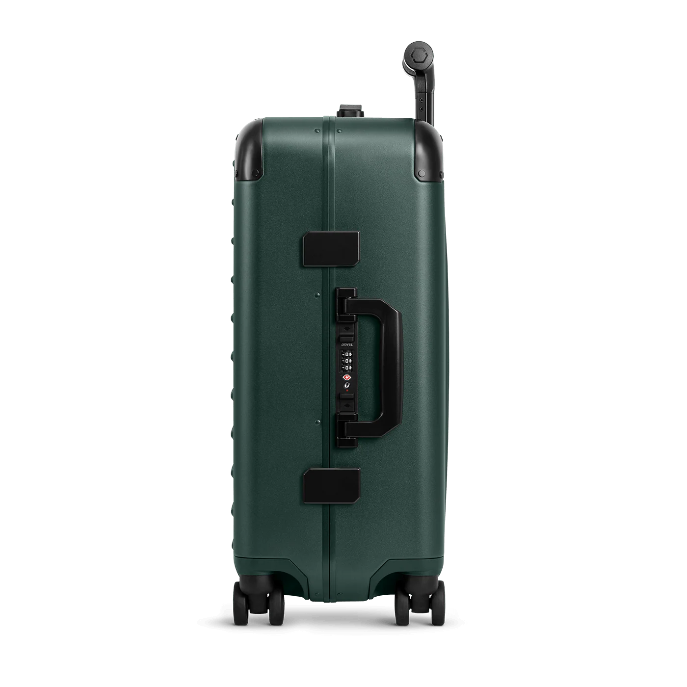 Product image 142
