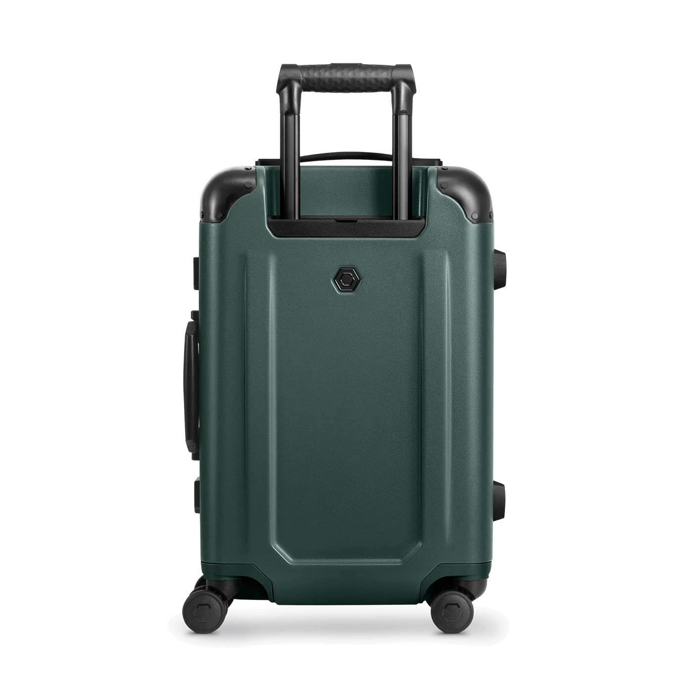 Product image 144