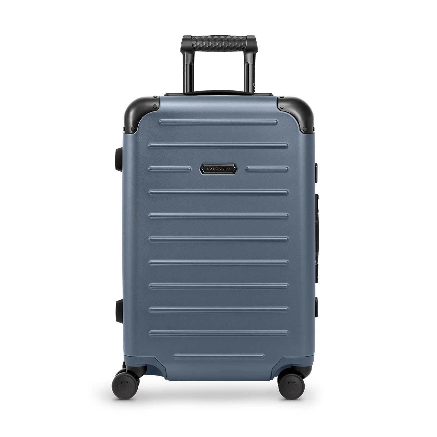 Product image 160