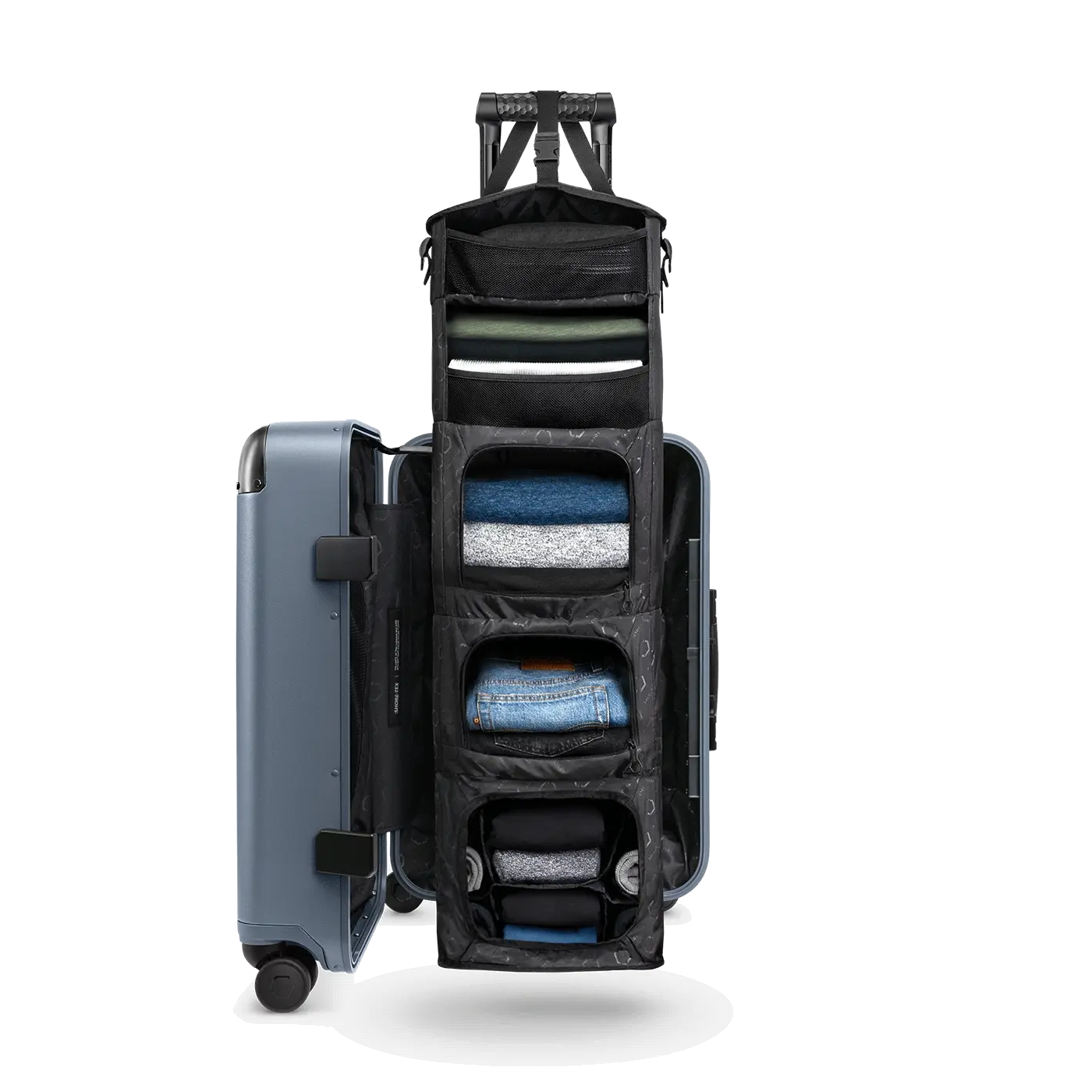 Product image 161