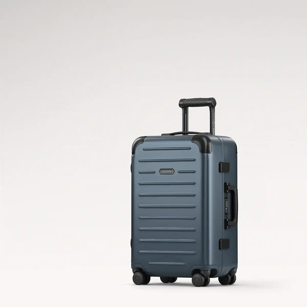 Product image 162