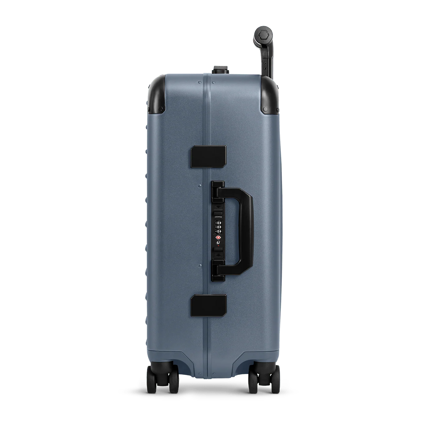 Product image 166