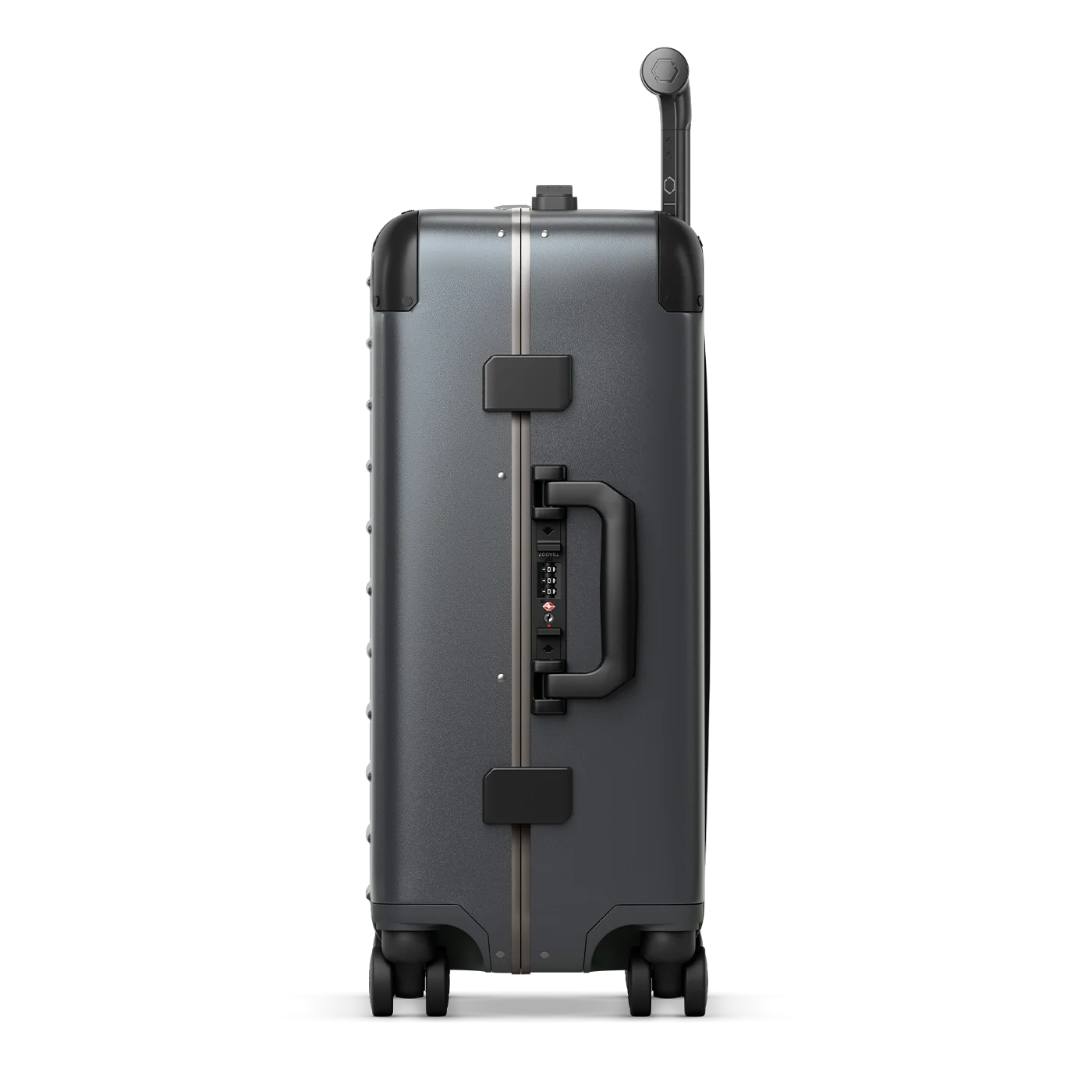 Product image 186