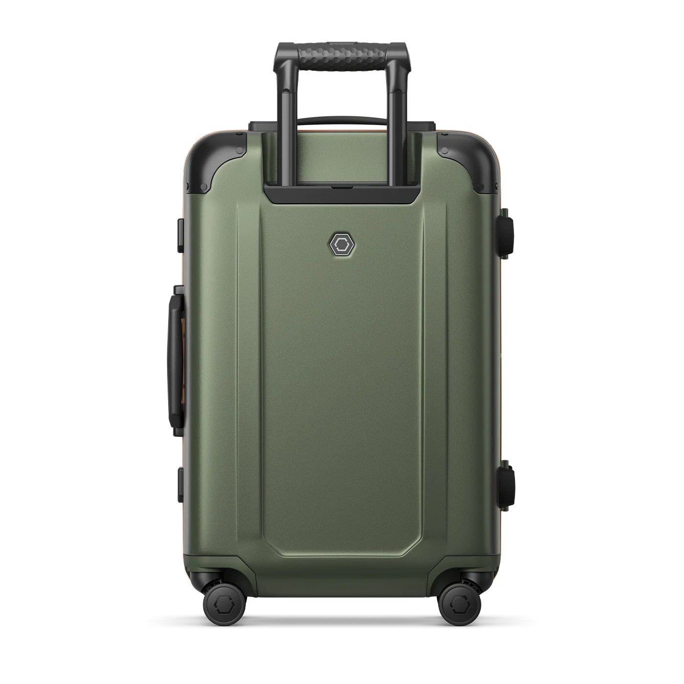 Product image 200