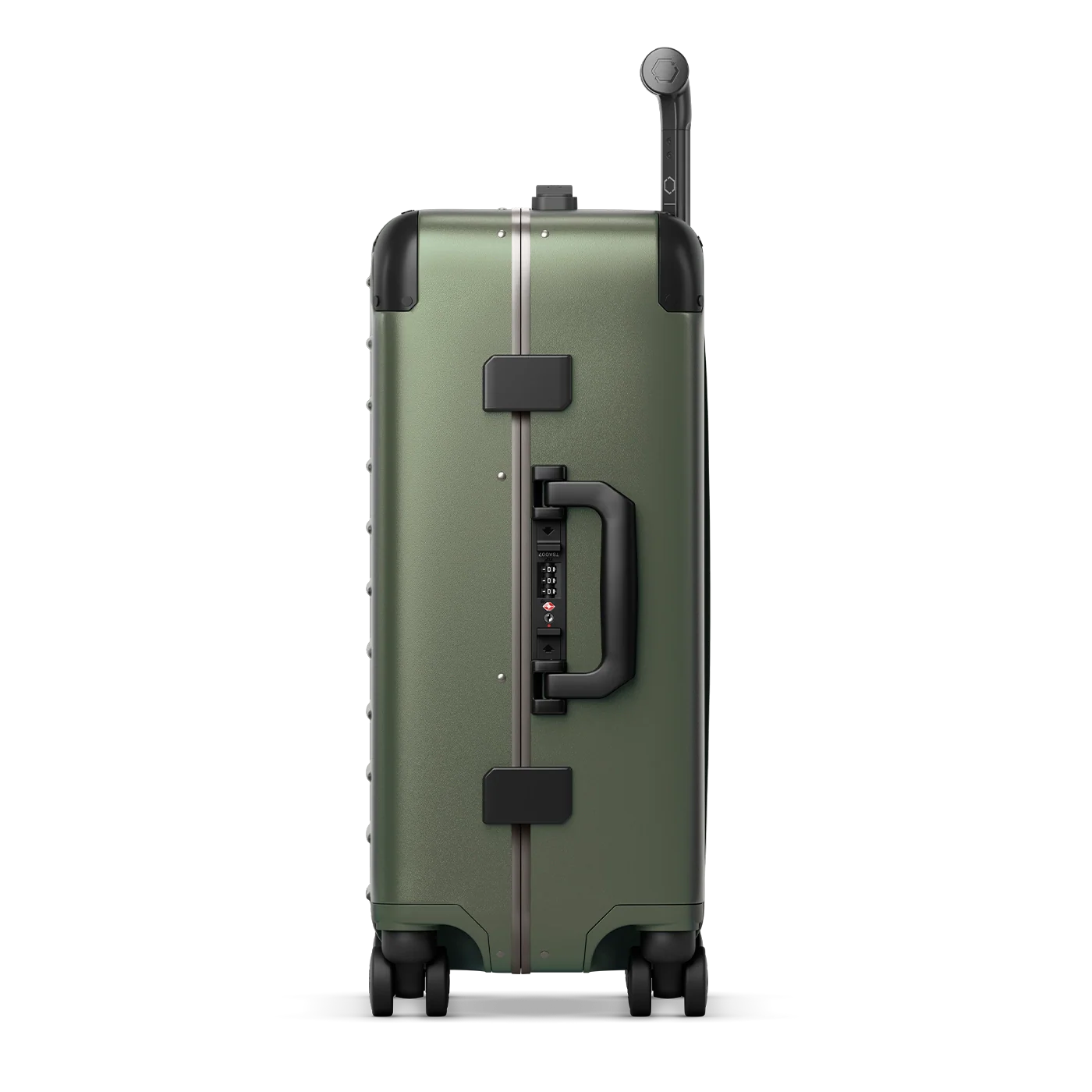 Product image 208