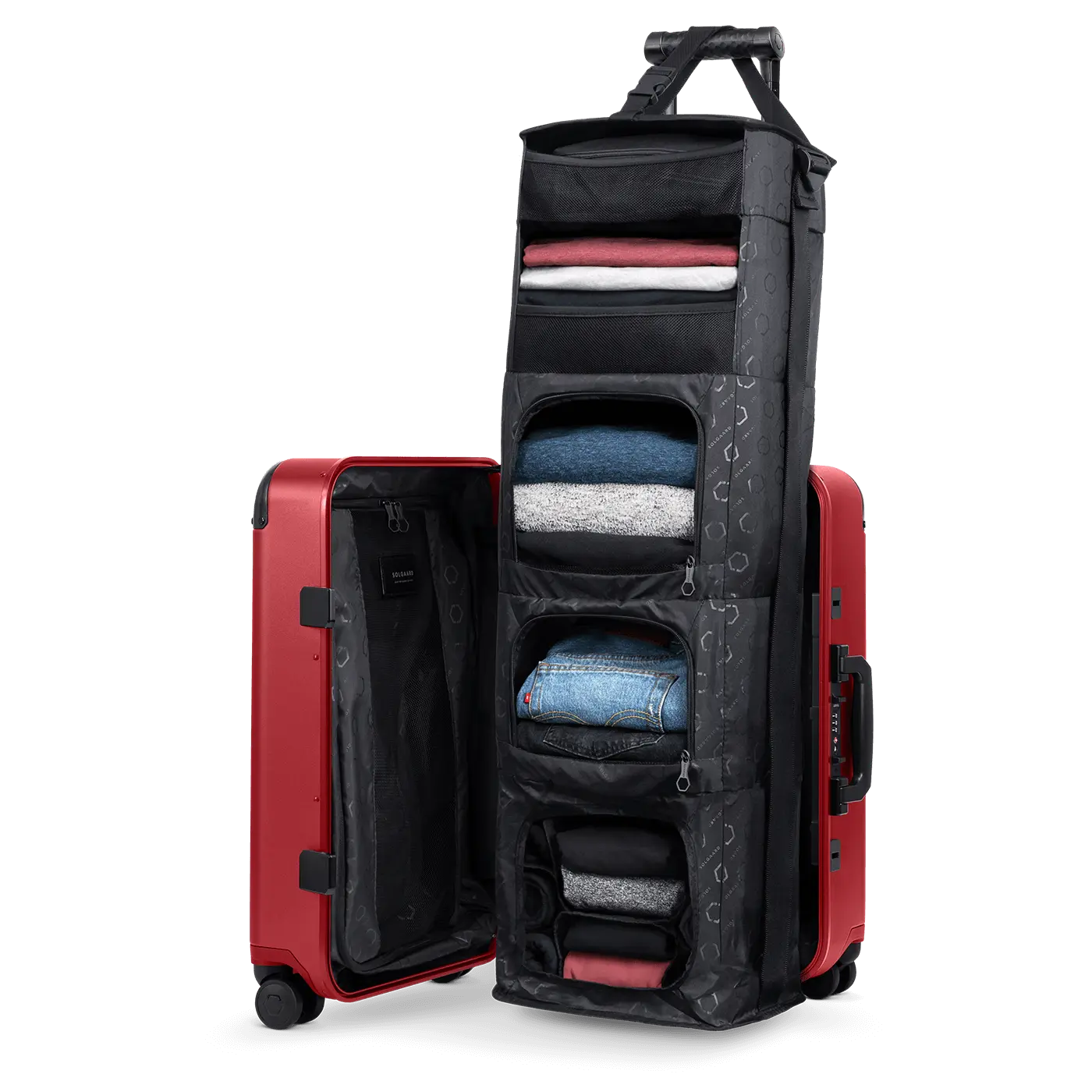 Product image 65