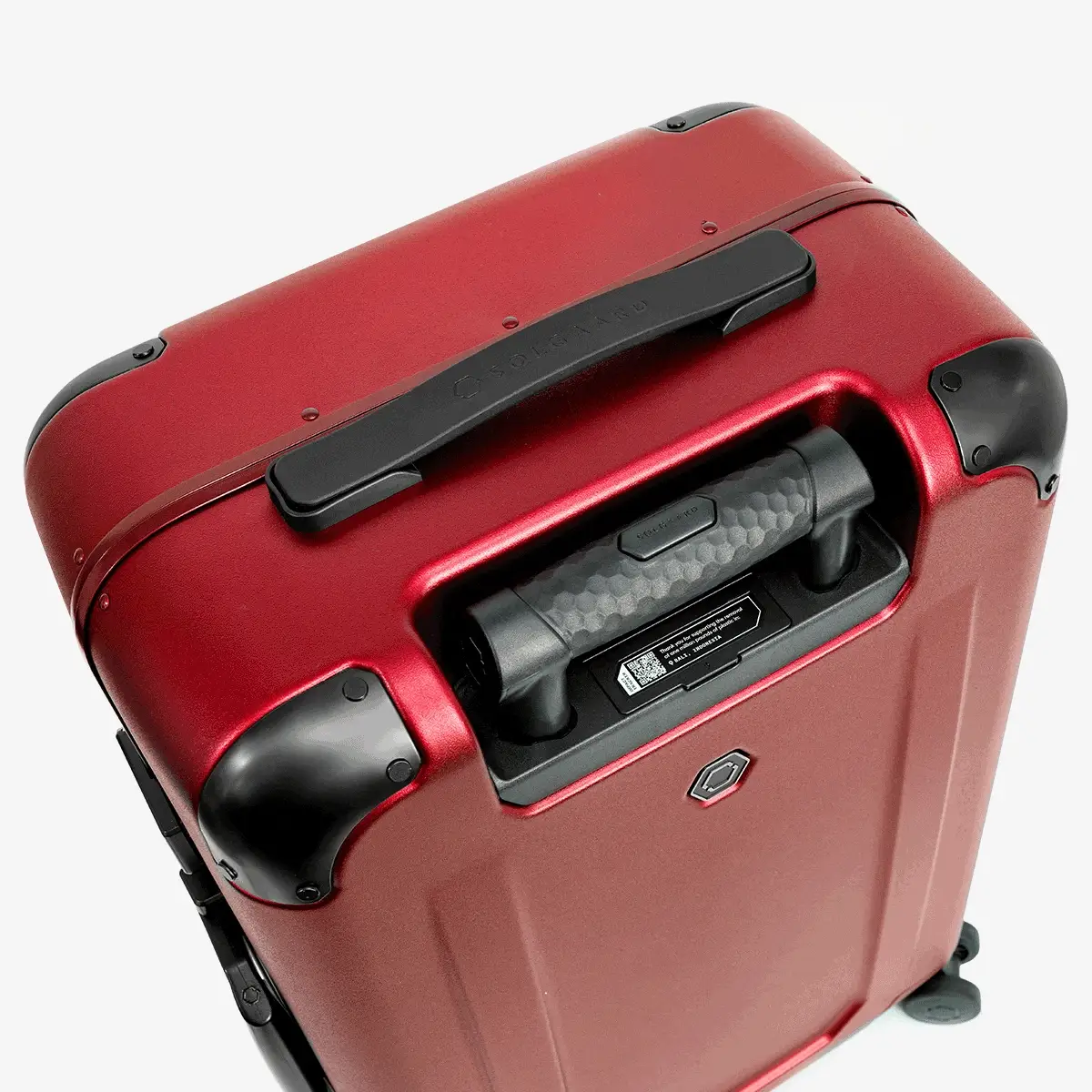 Product image 72