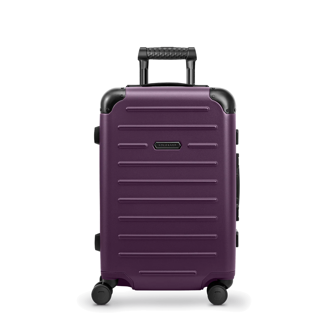 Product image 97