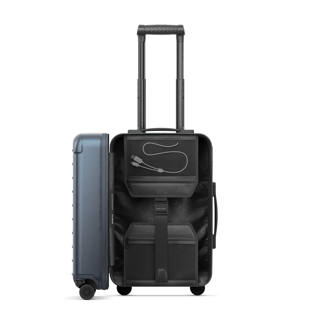 Product image 107