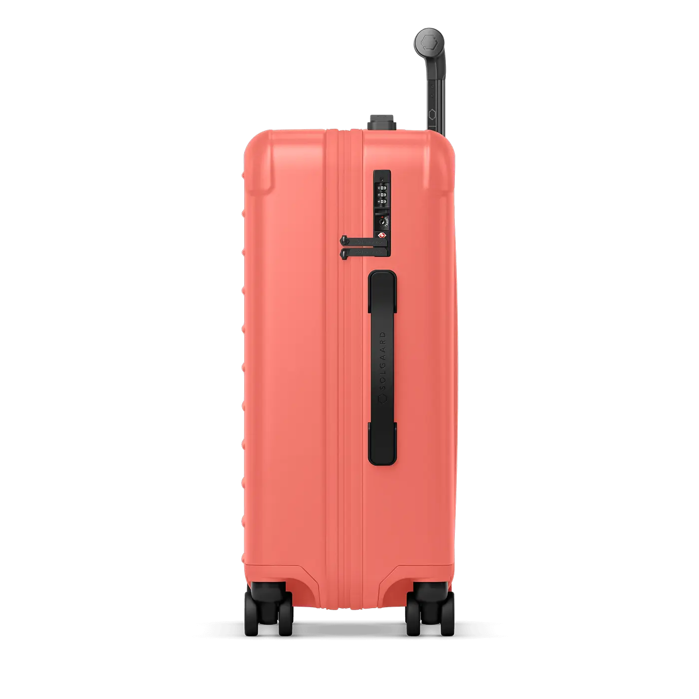 Product image 127