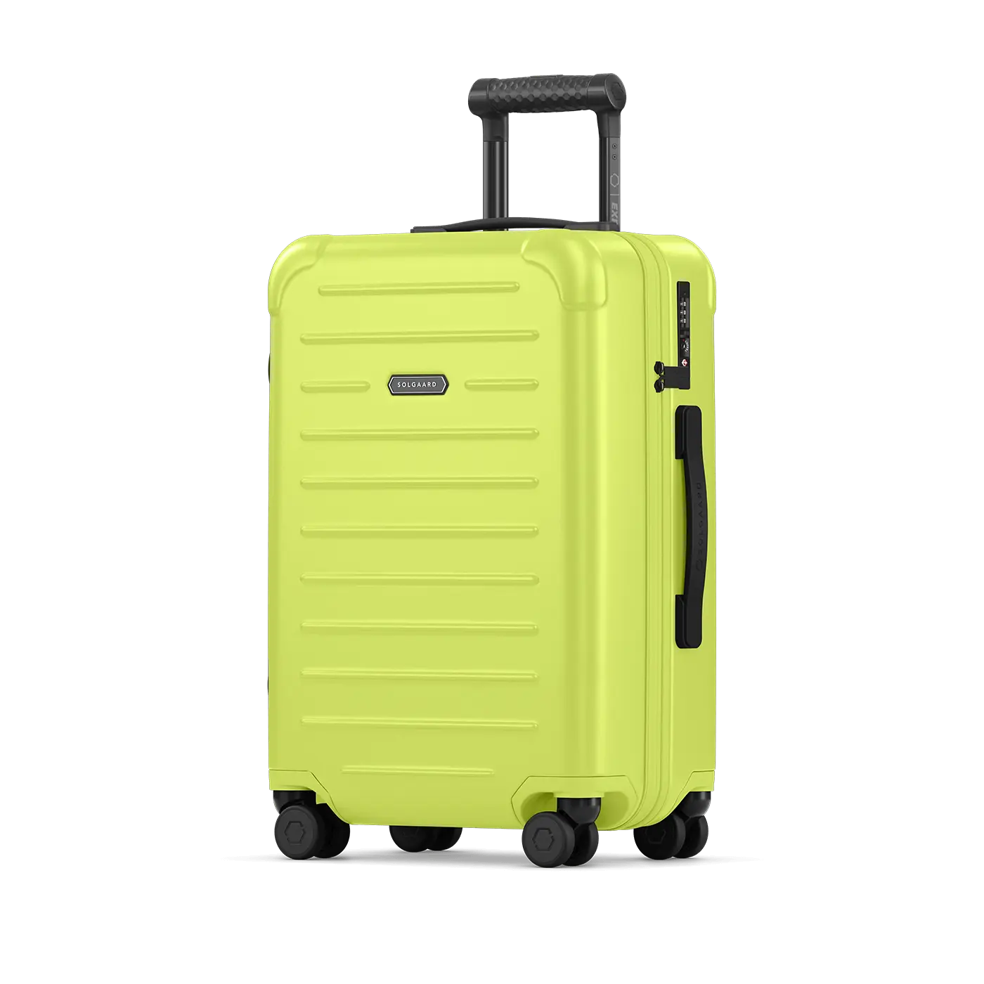 Product image 128