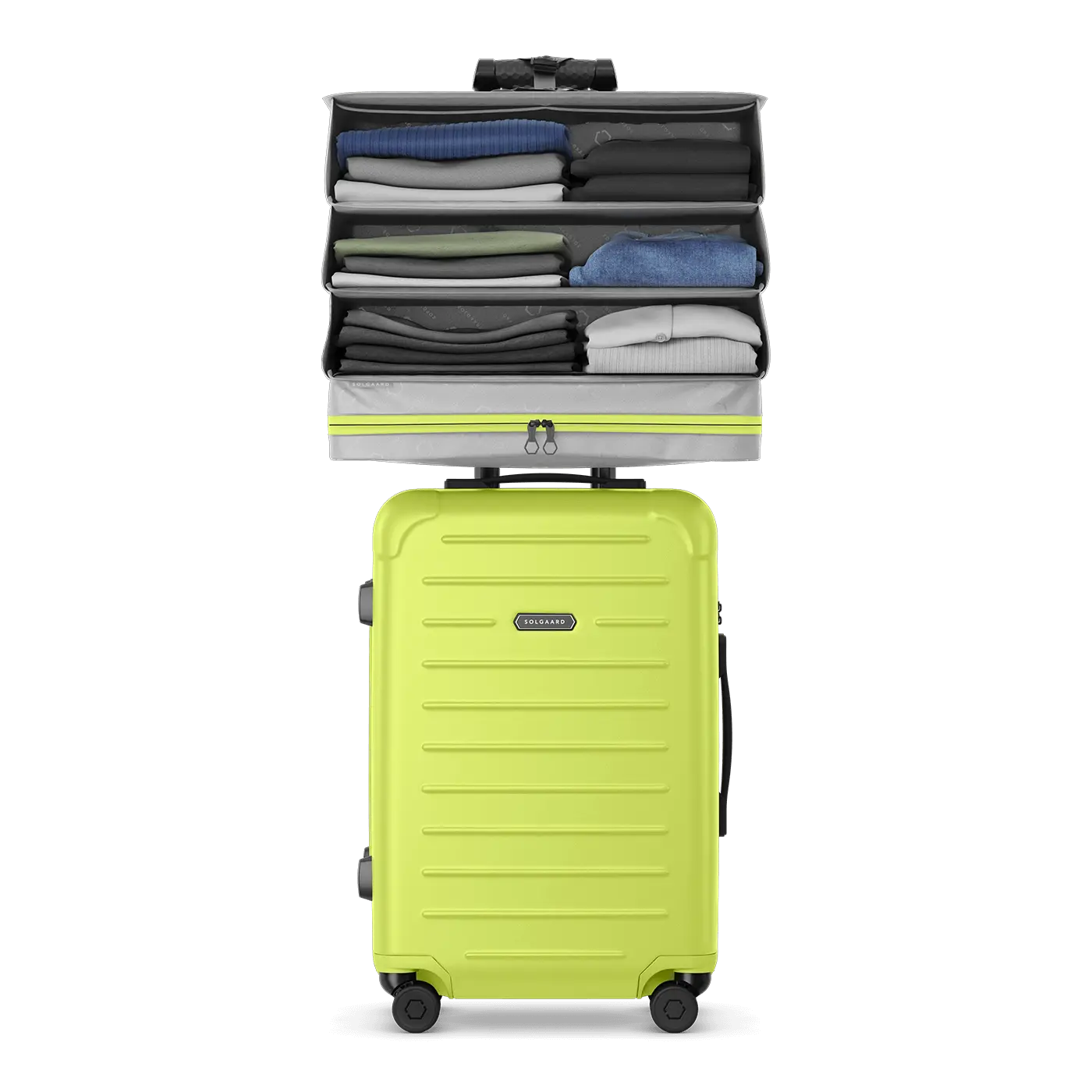 Product image 133