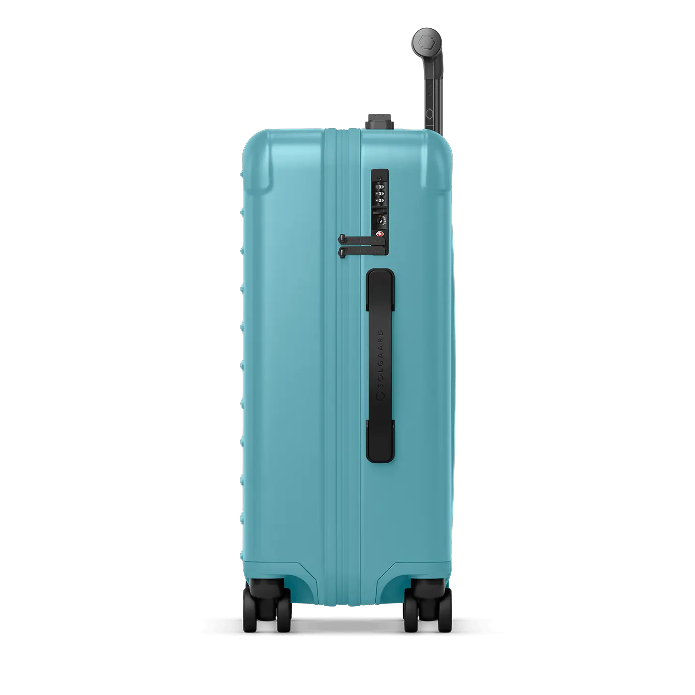 Product image 143