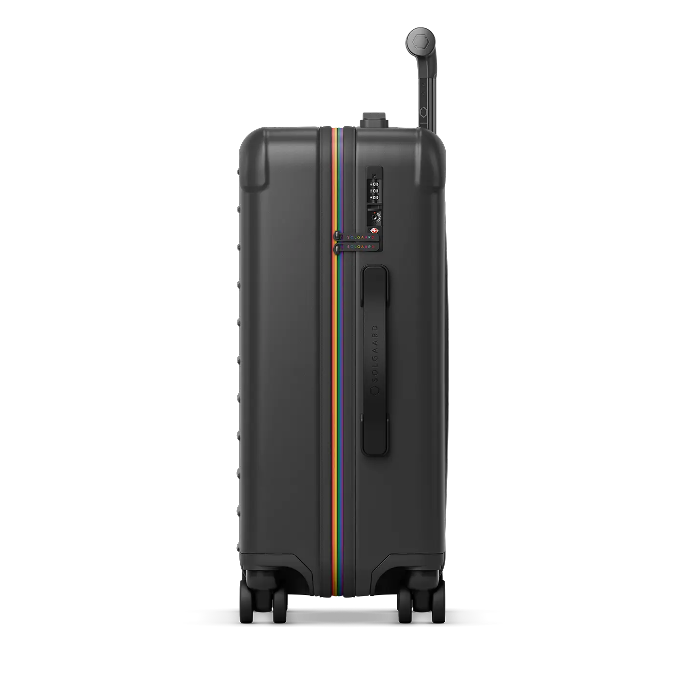 Product image 171