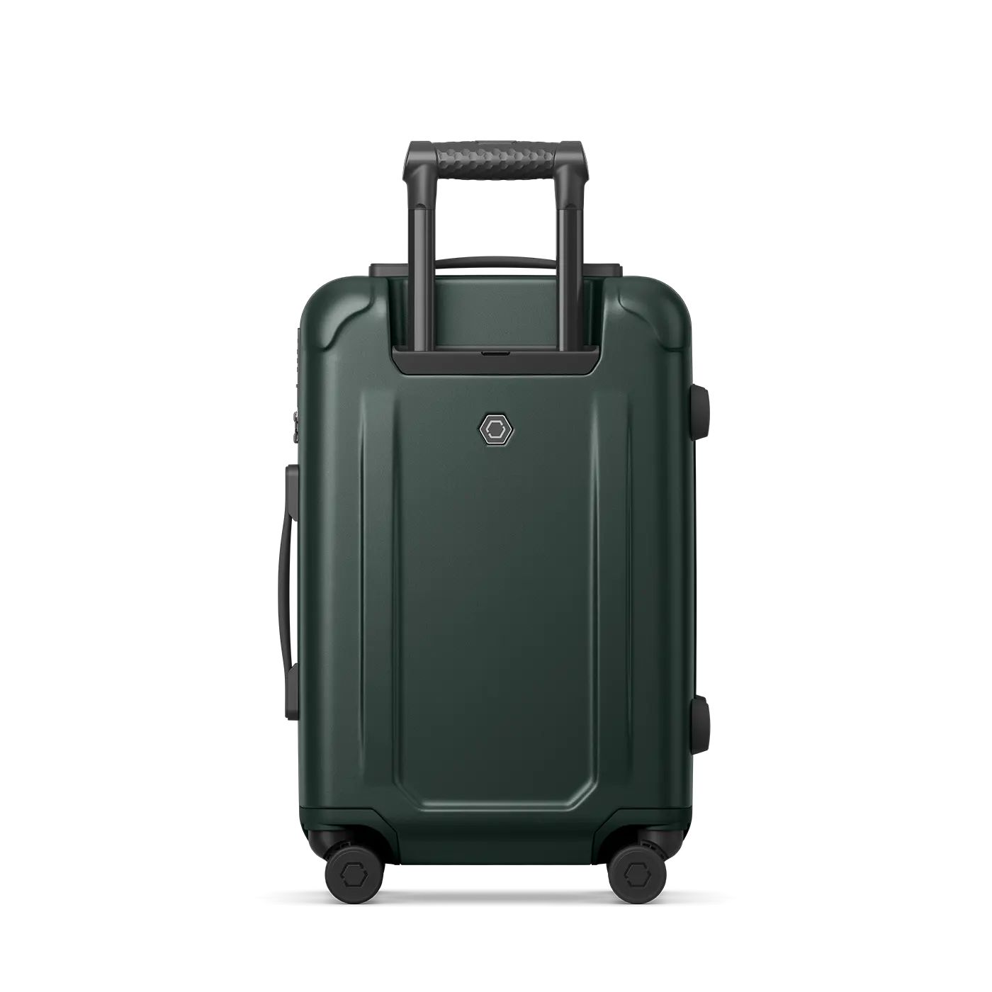 Product image 184