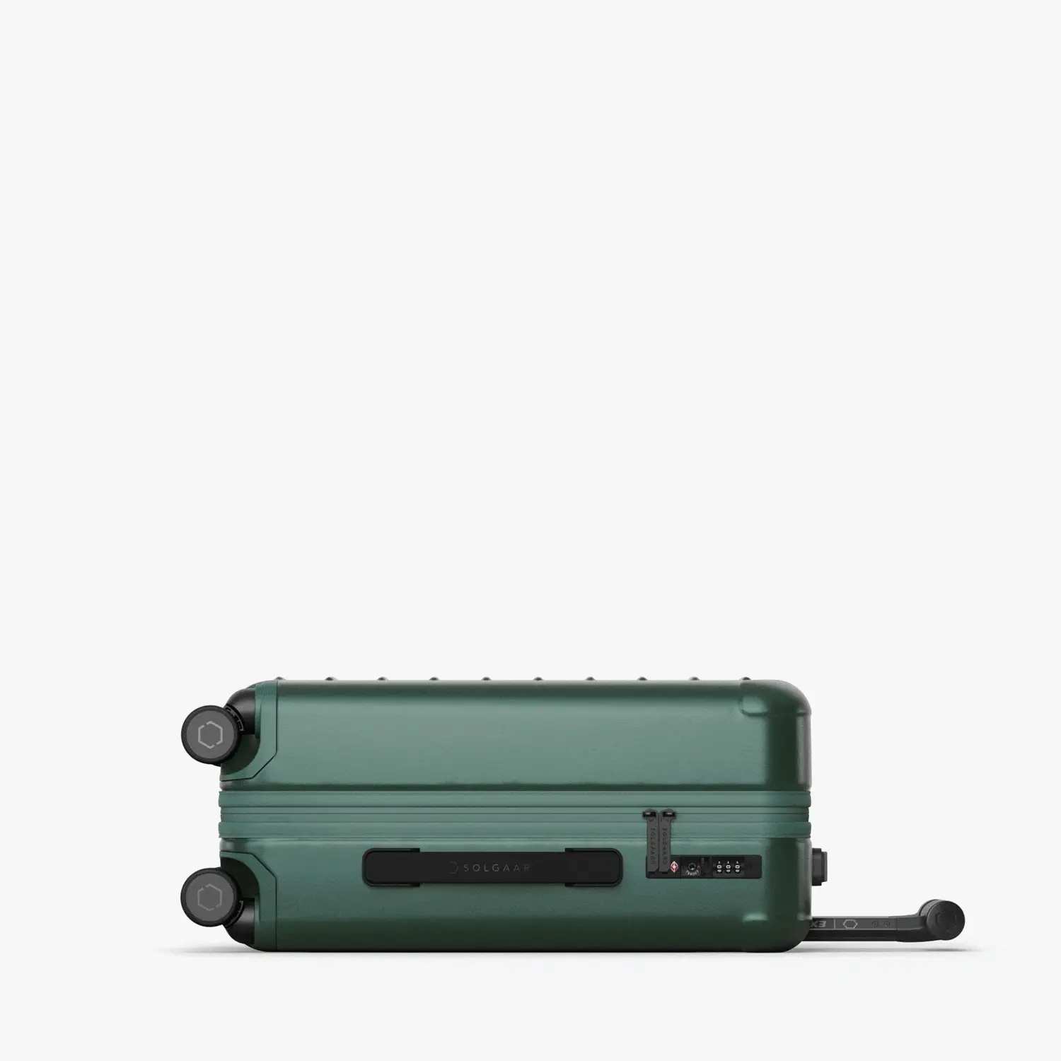 Product image 189