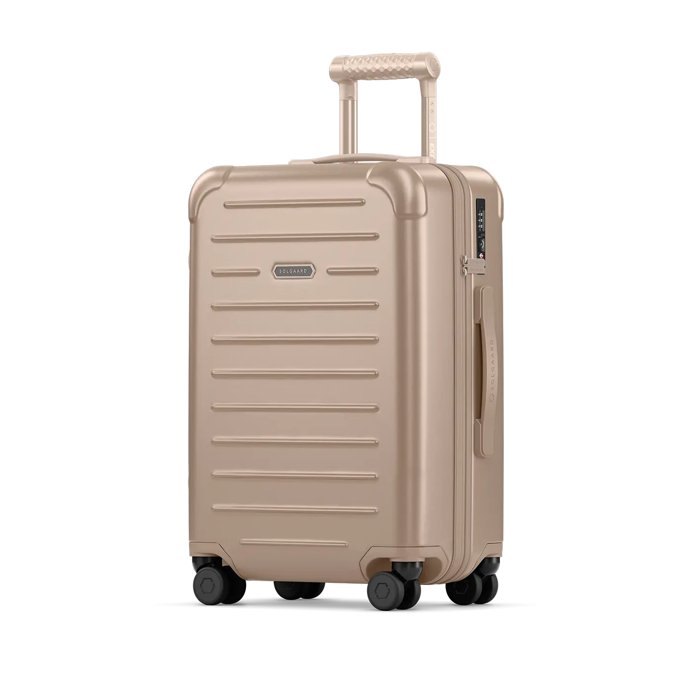 Product image 201