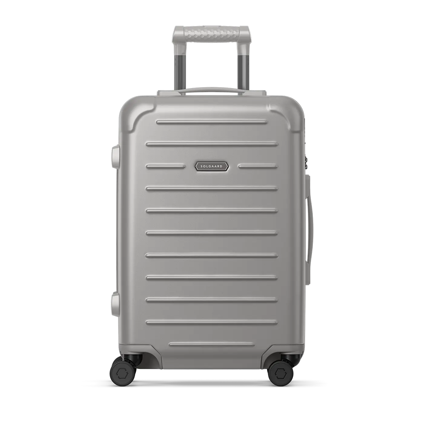 Product image 222