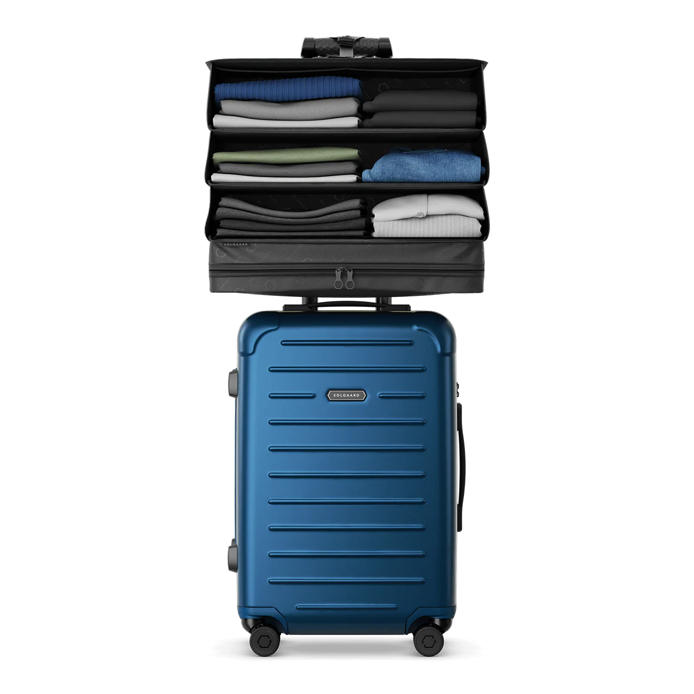Product image 68