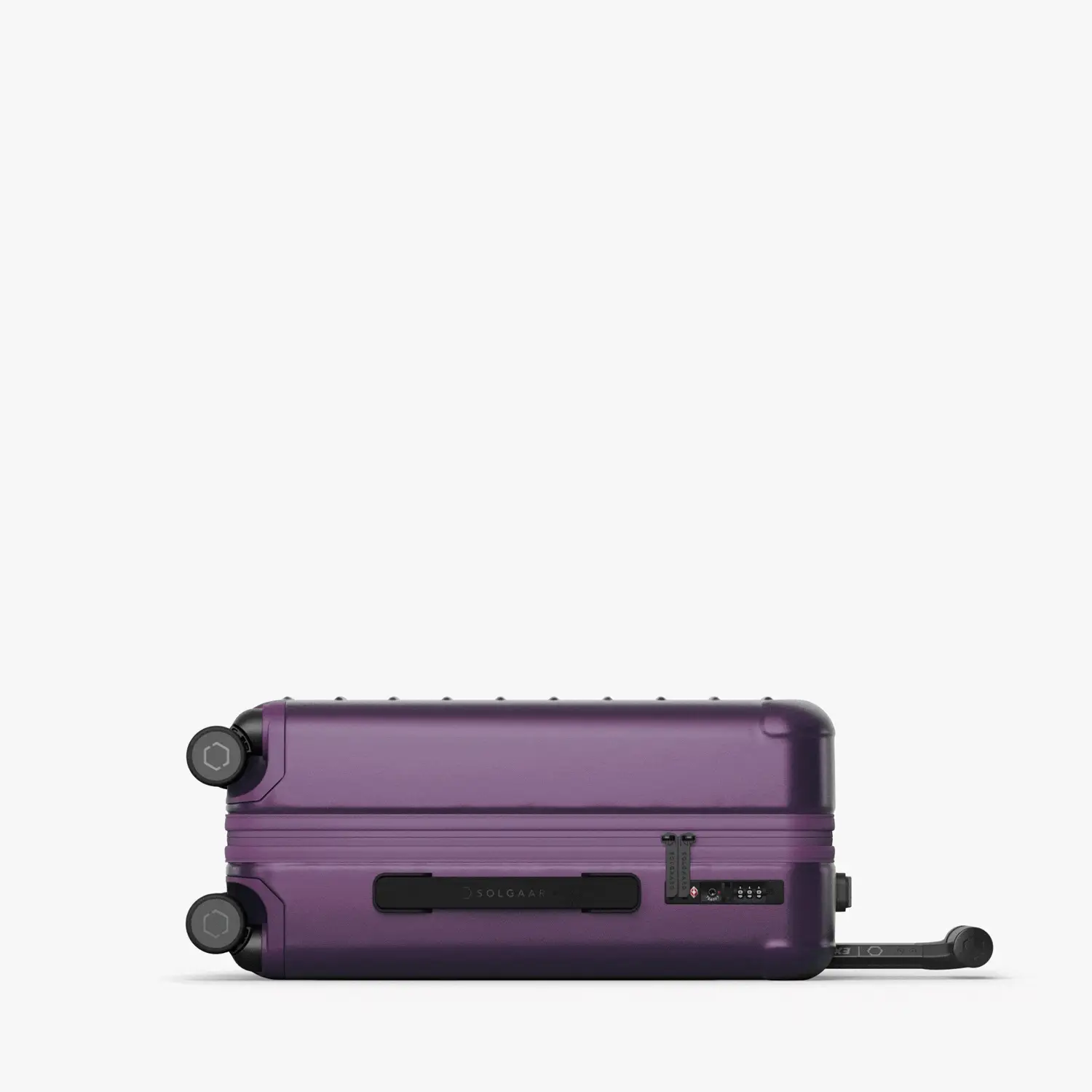 Product image 81