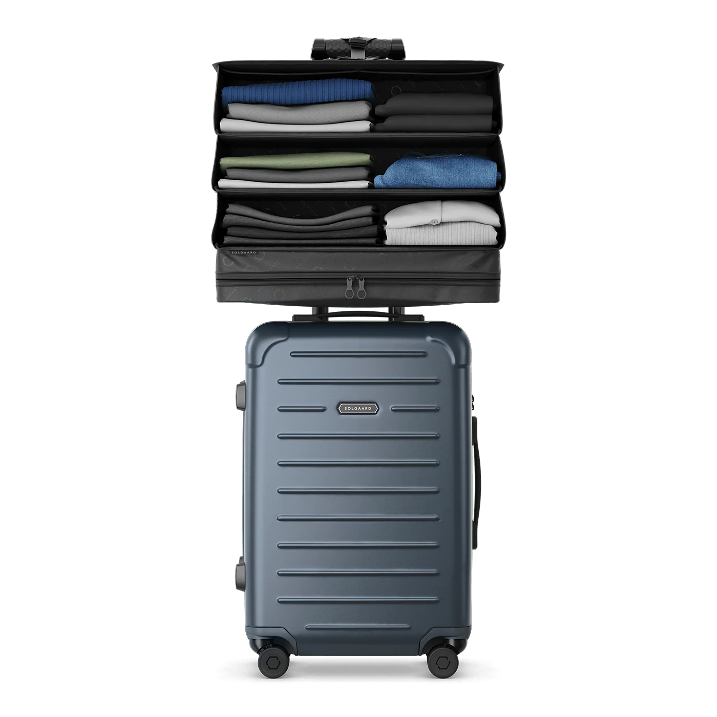 Product image 97