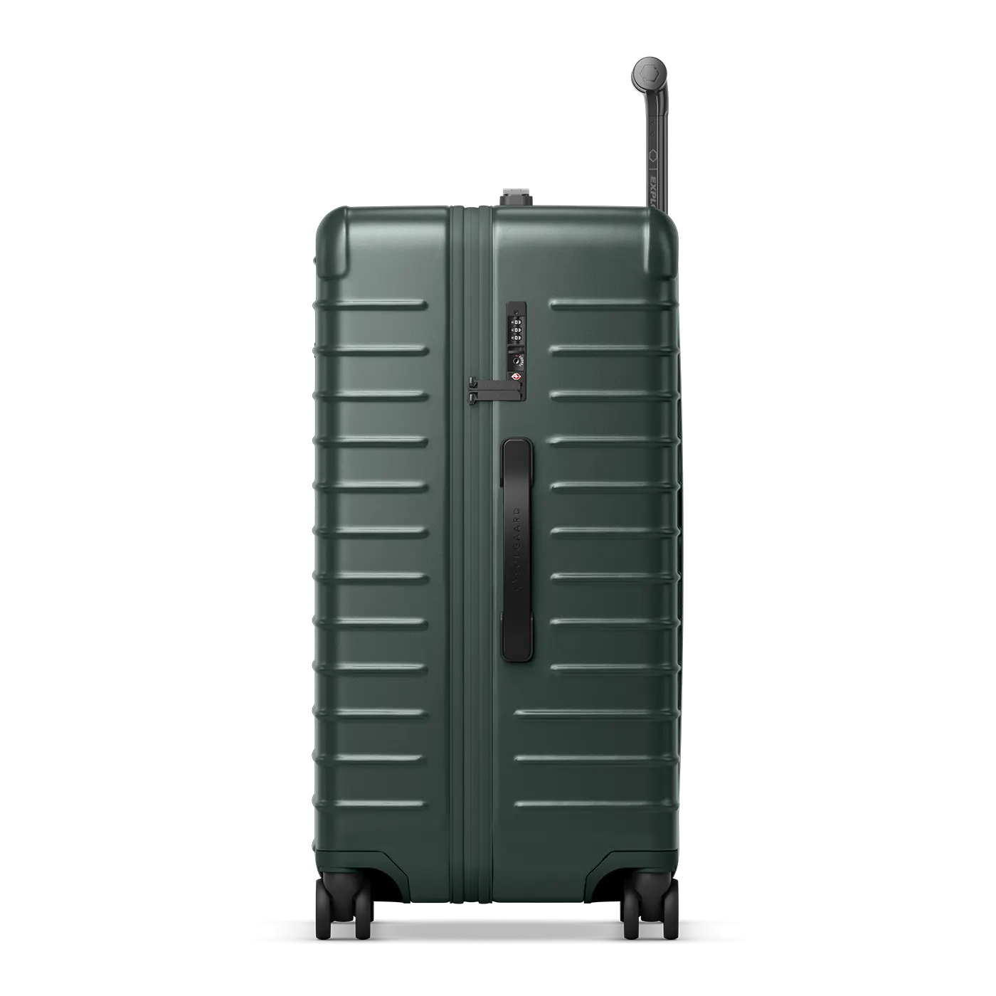 Product image 105