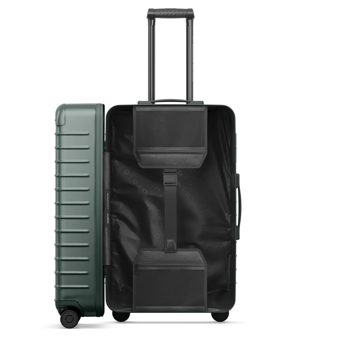 Product image 107