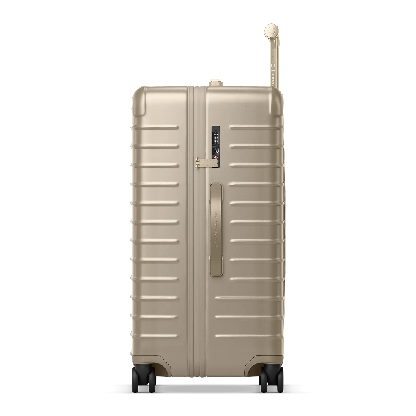 Product image 122