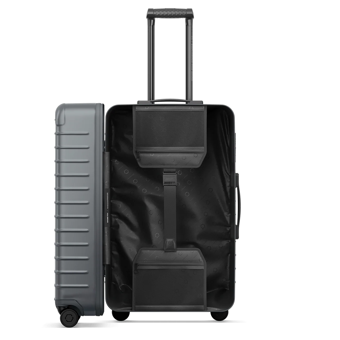 Product image 68