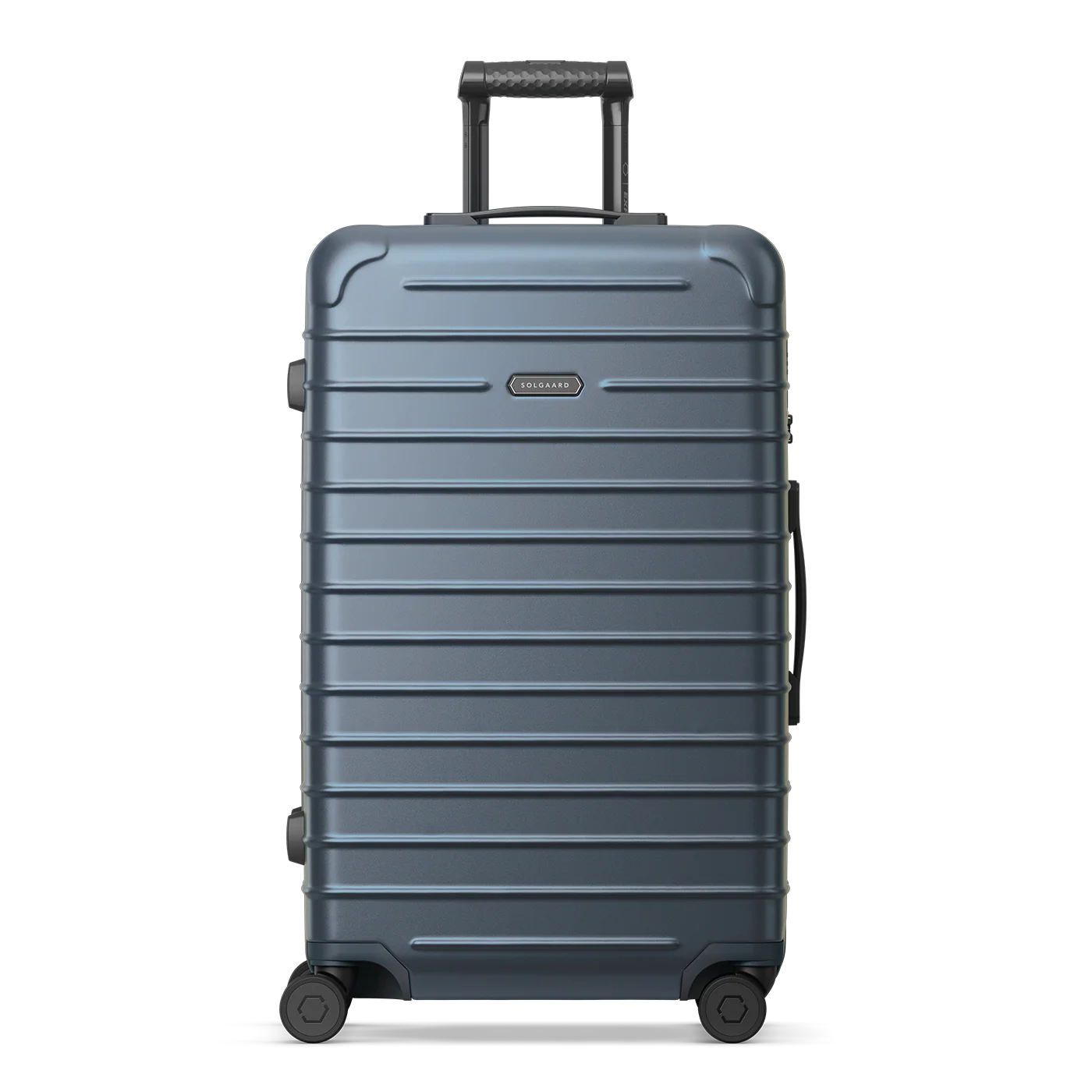 Product image 89