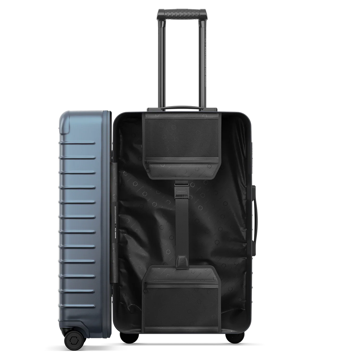 Product image 92