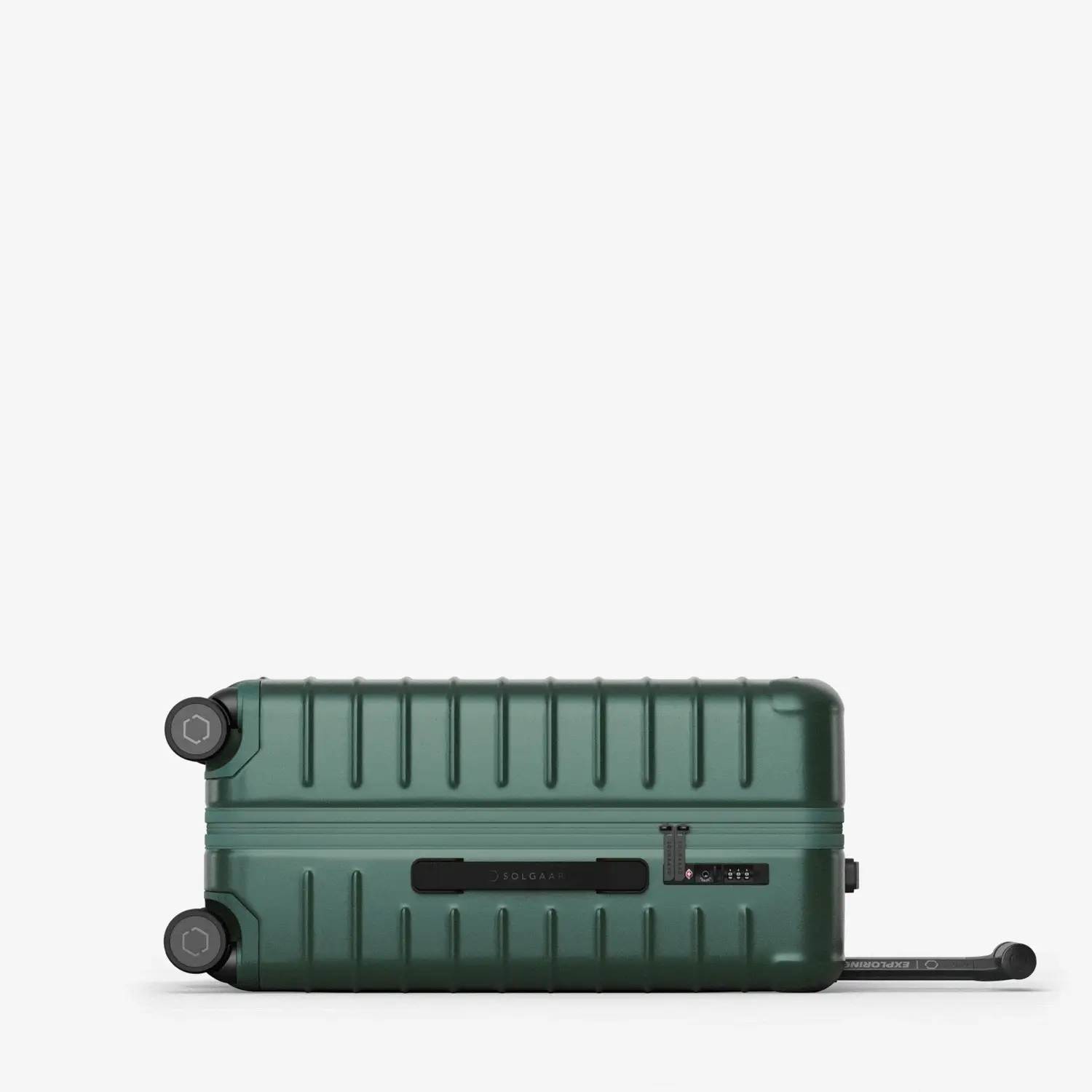 Product image 96
