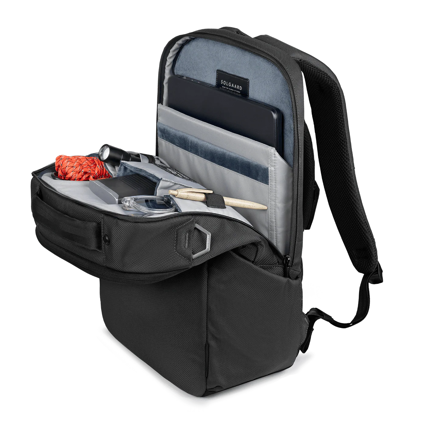 Product image 69