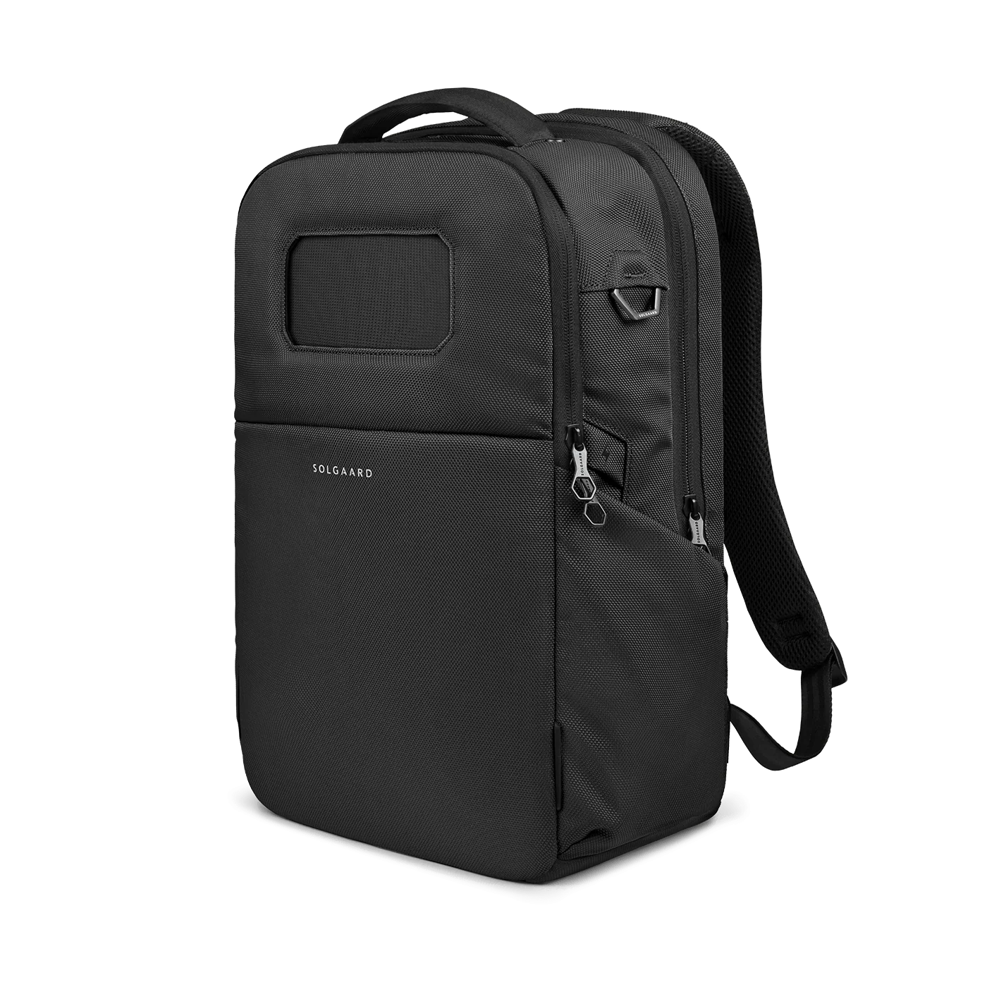 Product image 93