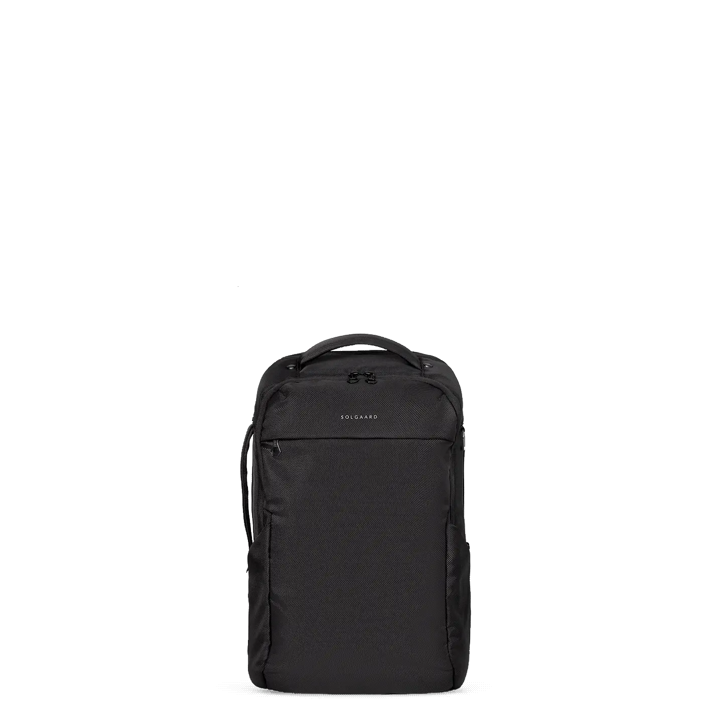 Product image 100