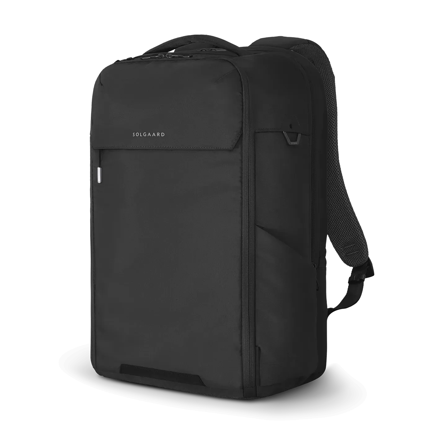 Product image 118