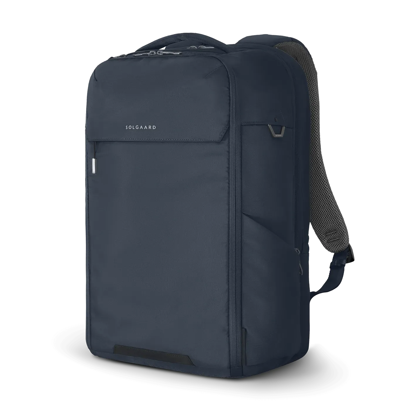 Product image 148