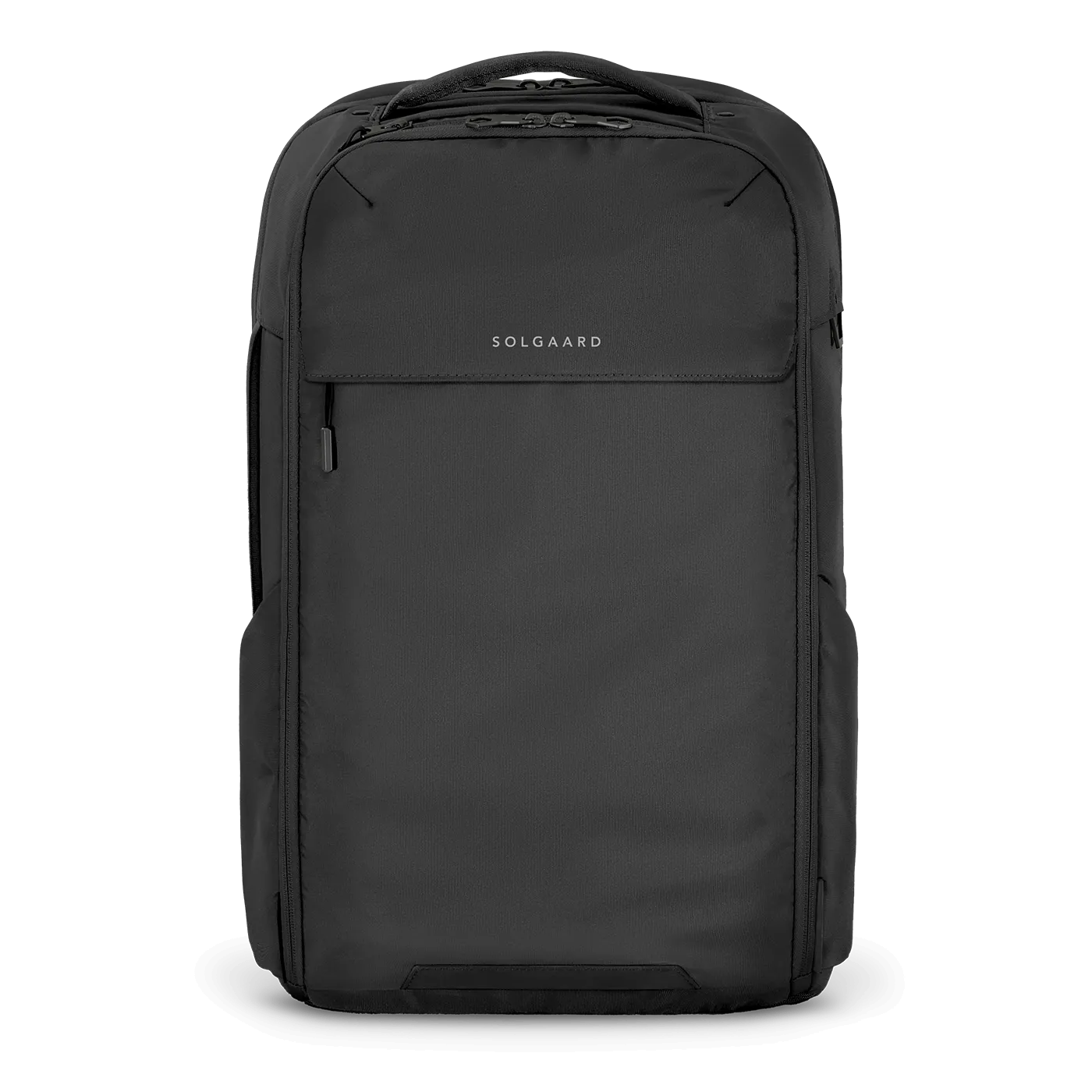 Product image 159