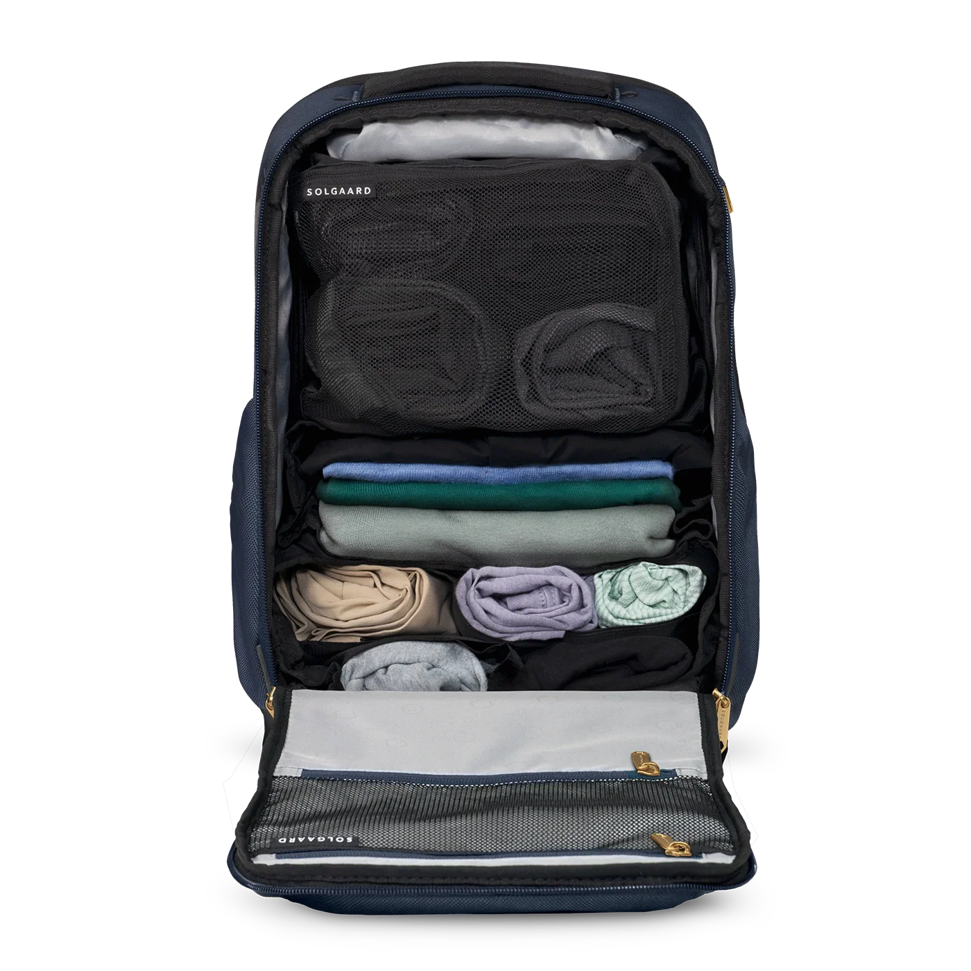 Product image 179