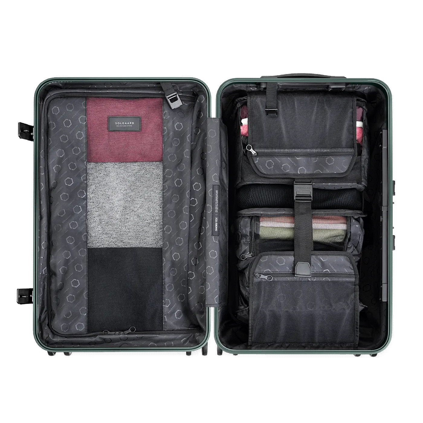 Product image 106