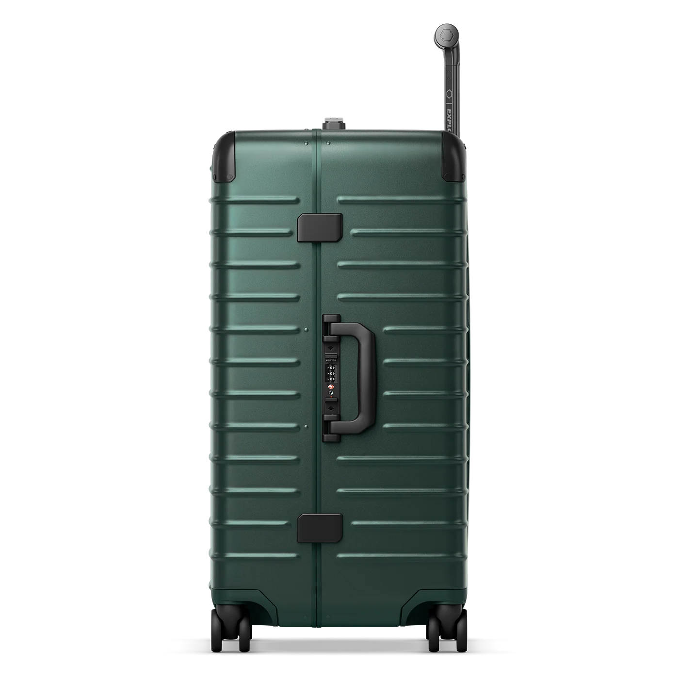 Product image 108