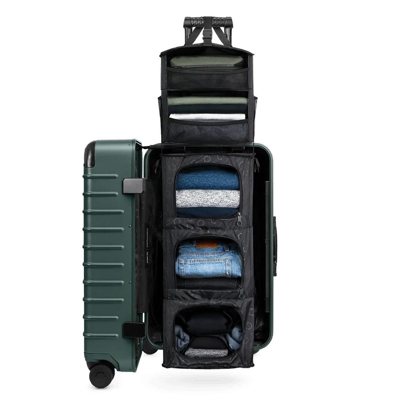 Product image 111