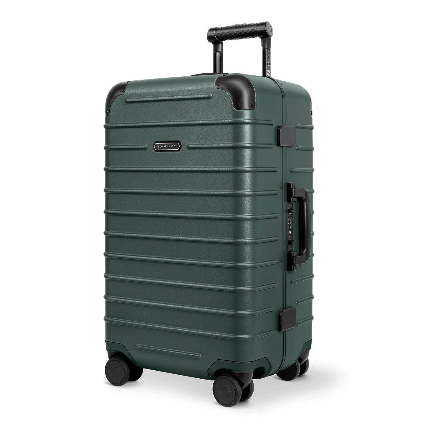 Product image 112