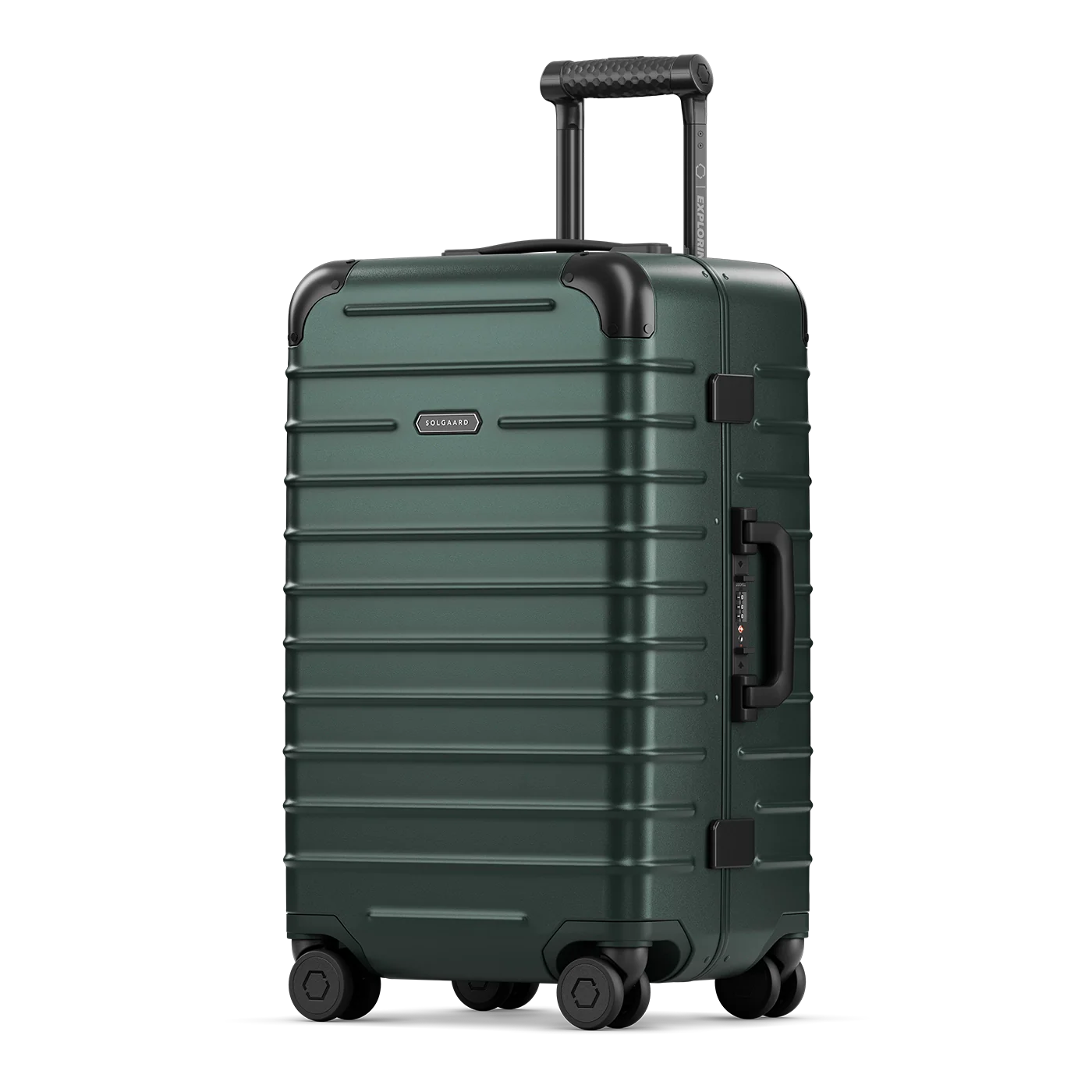 Product image 113