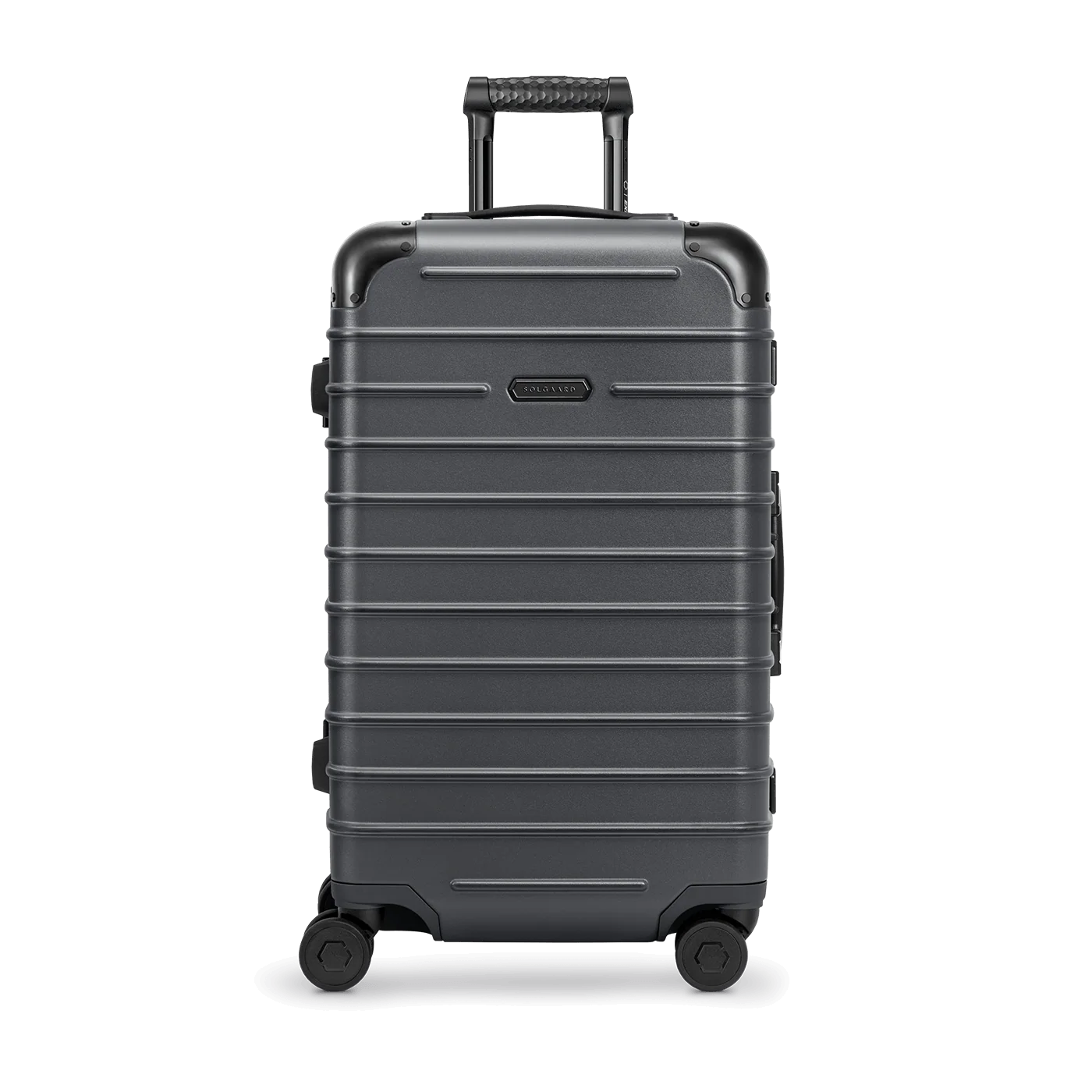 Product image 123