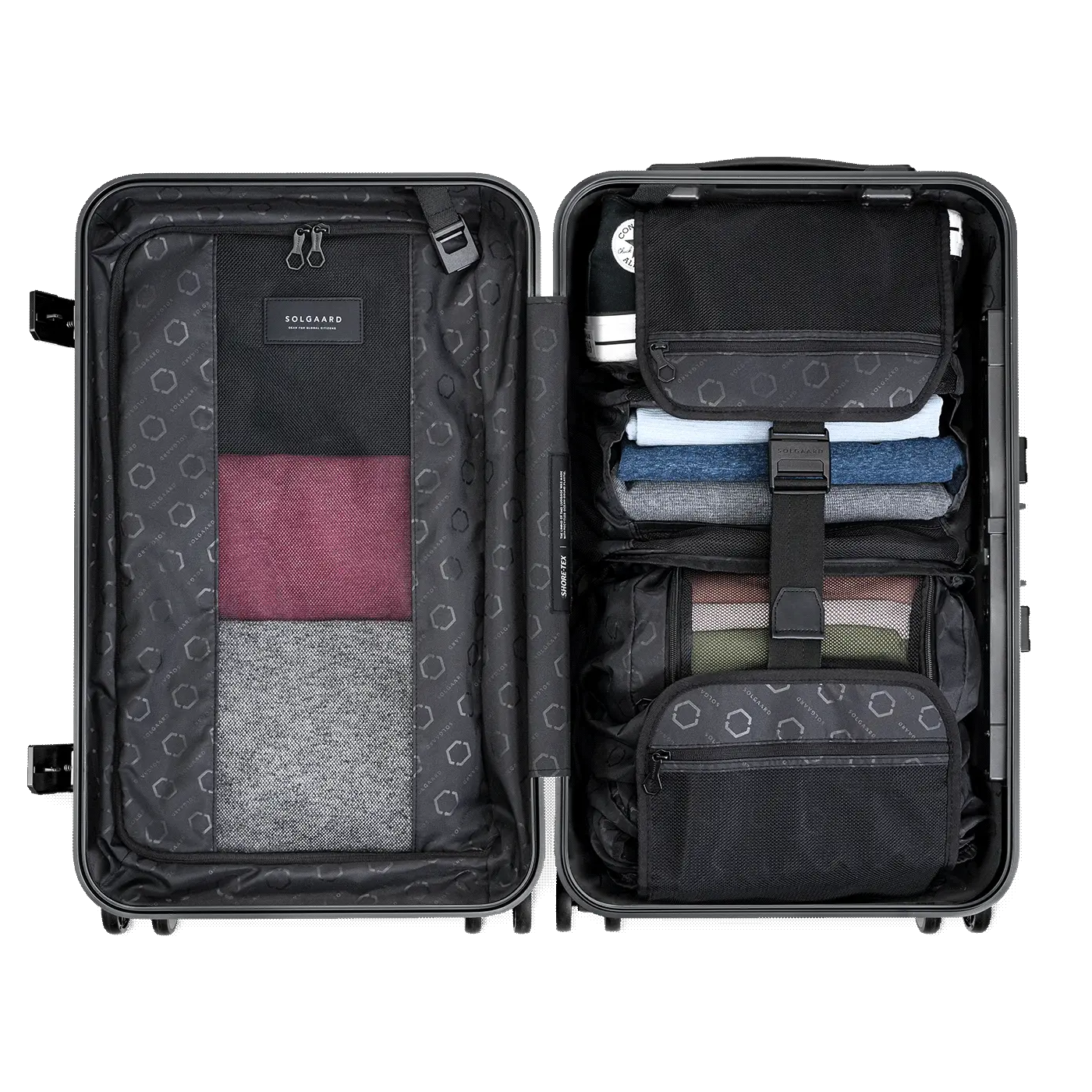 Product image 126