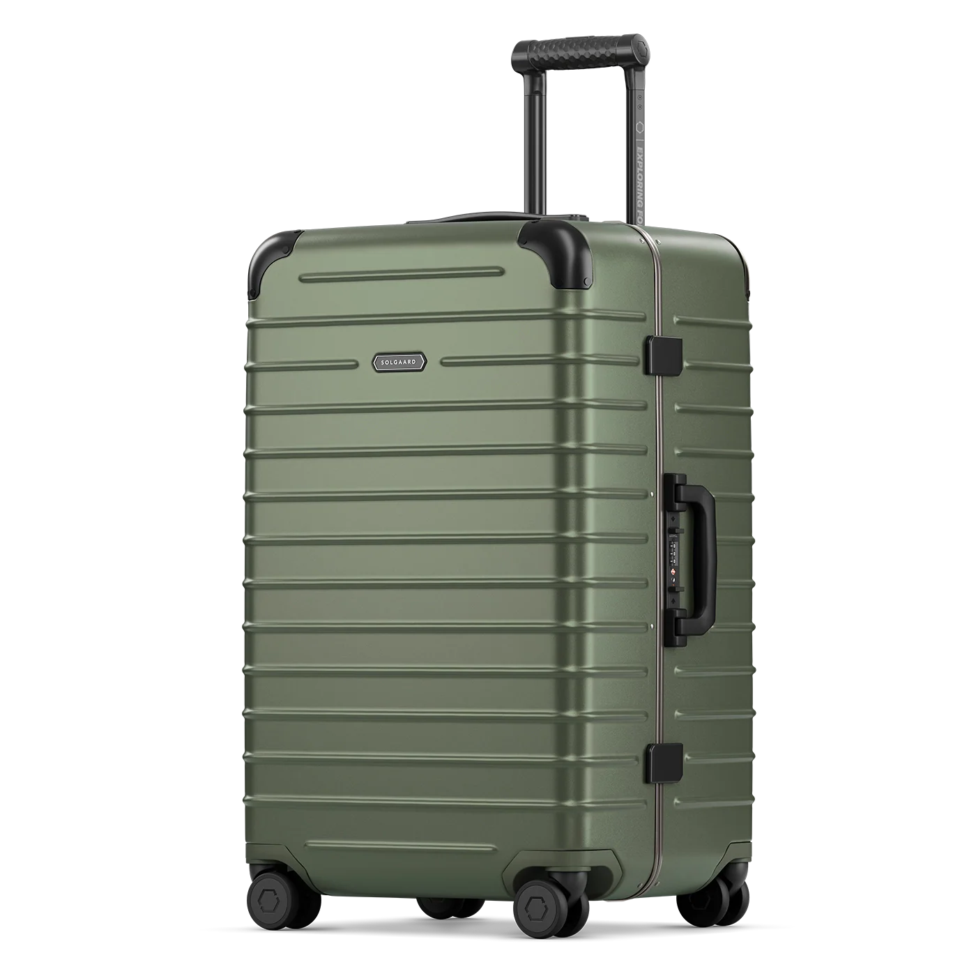 Product image 162