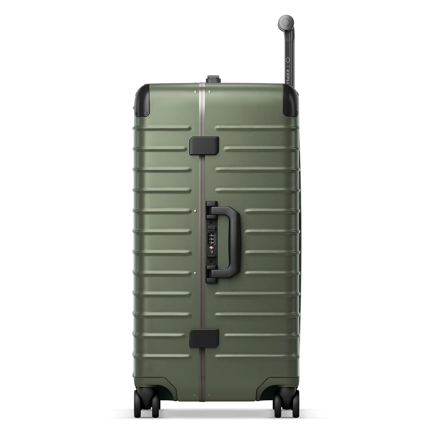 Product image 168