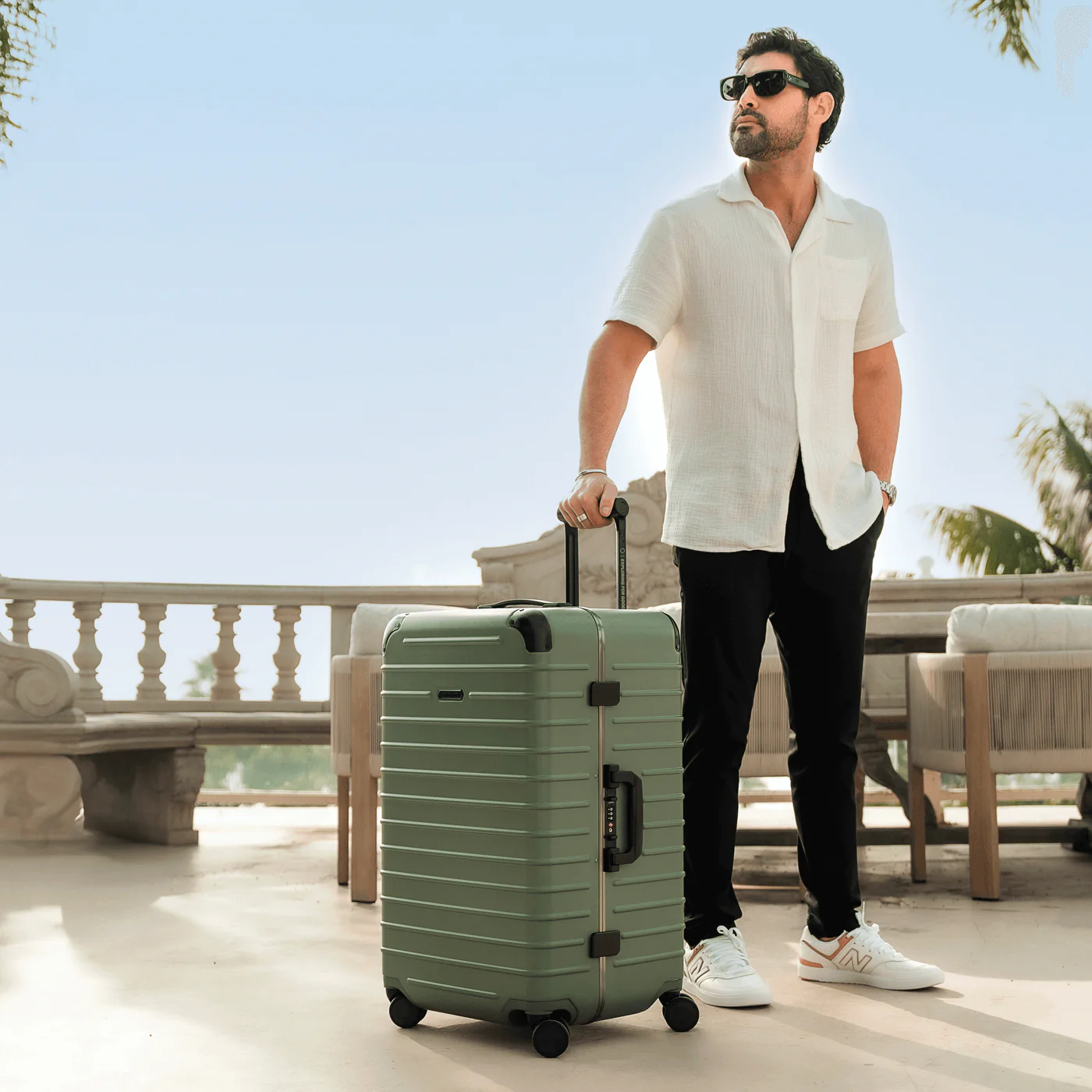 Product image 170